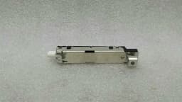 AUDI Audi RS3 8V Aerial / Antenna 8V4035225 Antenna — thumbnail 5