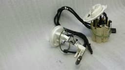 MERCEDES-BENZ Mercedes C Class W204 Fuel Pump Electric A2044700594 Fuel Pump — thumbnail 5