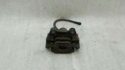 MERCEDES-BENZ Mercedes C Class W204 RRH Caliper A2044231681 Rear Right Brake Caliper — thumbnail 8