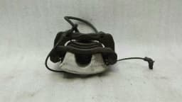 MERCEDES-BENZ Mercedes C Class W204 FRH Caliper A2044212481 Front Right Brake Caliper — thumbnail 4