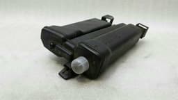 AUDI Audi RS3 8V Active Charocal Filter 5Q0201801 Activated Carbon Tank ŠKODA SEAT VW — thumbnail 5