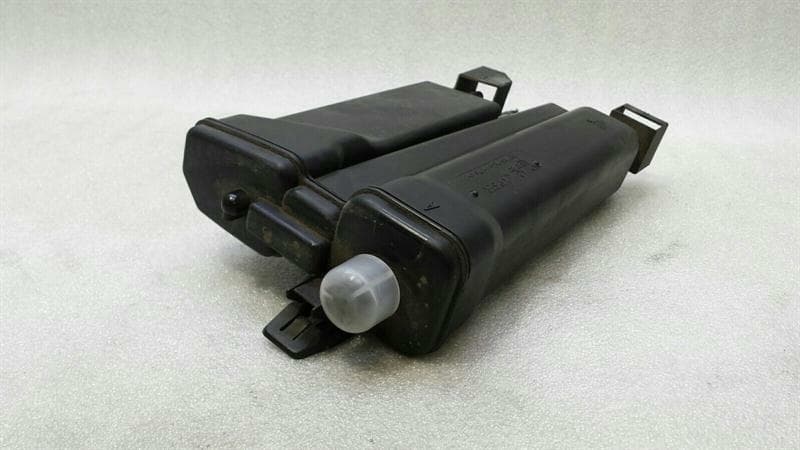 AUDI Audi RS3 8V Active Charocal Filter 5Q0201801 Activated Carbon Tank ŠKODA SEAT VW