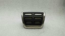 AUDI Audi RS3 8V Gas Pedal (Electrical) Set 5Q2723503D RHD RIGHT HANDLEB — thumbnail 2