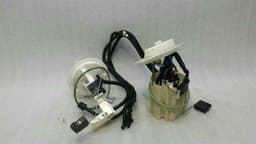 MERCEDES-BENZ Mercedes C Class W204 Fuel Pump Electric A2044700594 Fuel Pump — thumbnail 4