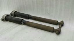 MERCEDES-BENZ Mercedes C Class W204 Shock Absorber Rear A2043260900 Rear Shock Absorber Set — thumbnail 7
