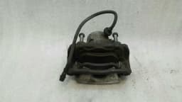 MERCEDES-BENZ Mercedes C Class W204 FLH Caliper A2044212381 Front Left Brake Caliper — thumbnail 9