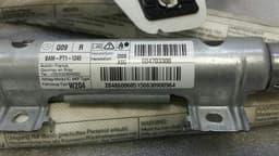 MERCEDES-BENZ Mercedes C Class W204 Right Module A2048600605 Module Right — thumbnail 6