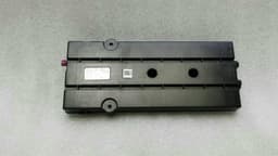 AUDI Audi RS3 8V A3 Aerial / Antenna 8V0035502 Antenna — thumbnail 1