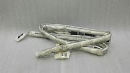 MERCEDES-BENZ Mercedes C Class W204 Right Module A2048600605 Module Right — thumbnail 5