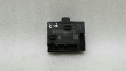 AUDI Audi A3 8V facelift frh door modules 5Q09593B door control unit front right — thumbnail 4