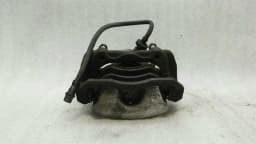 MERCEDES-BENZ Mercedes C Class W204 FLH Caliper A2044212381 Front Left Brake Caliper — thumbnail 10