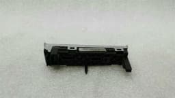 AUDI Audi RS3 8V RHD Gear Indicator 8V2713463A Right Handlebar — thumbnail 3