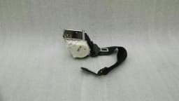 MERCEDES-BENZ Mercedes C Class W204 rear seat belt A2048600085 seat belt belt rear — thumbnail 2