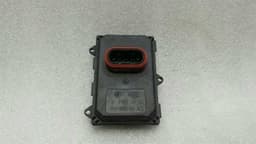 AUDI Audi RS3 8V Xenon Ballast 7PP941329M Xenon Ballast LED MODULE — thumbnail 3