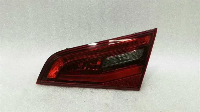 AUDI Audi RS3 8V Right Rear Light 8V4945094A Rear Right LED A3 S3