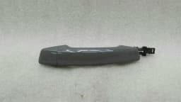 AUDI Audi RS3 8V front left door handle 8V0837205A door handle front left — thumbnail 6