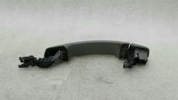 AUDI Audi RS3 8V front left door handle 8V0837205A door handle front left — thumbnail 4