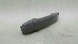 AUDI Audi RS3 8V front left door handle 8V0837205A door handle front left — thumbnail 7