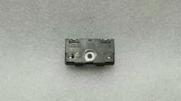 AUDI Audi RS3 8V aerial / antenna 8T8035570 antenna — thumbnail 2