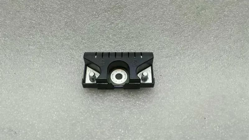 Audi RS3 8V aerial / antenna 8T8035570 antenna