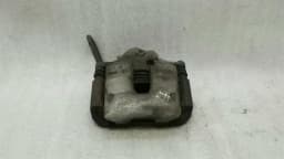 MERCEDES-BENZ Mercedes C Class W204 FLH Caliper A2044212381 Front Left Brake Caliper — thumbnail 1