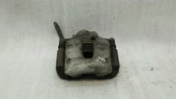 MERCEDES-BENZ Mercedes C Class W204 FLH Caliper A2044212381 Front Left Brake Caliper — thumbnail 6