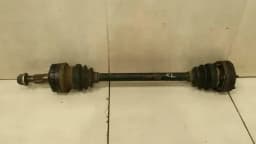 PORSCHE Porsche Boxster 986 Left Rear Drive Shaft 98633202413 Drive Shaft Rear Left — thumbnail 1