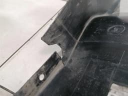 PORSCHE PORSCHE BOXSTER 718 WHEEL ARCH LINER 982809958 WHEEL ARCH COVER — thumbnail 4