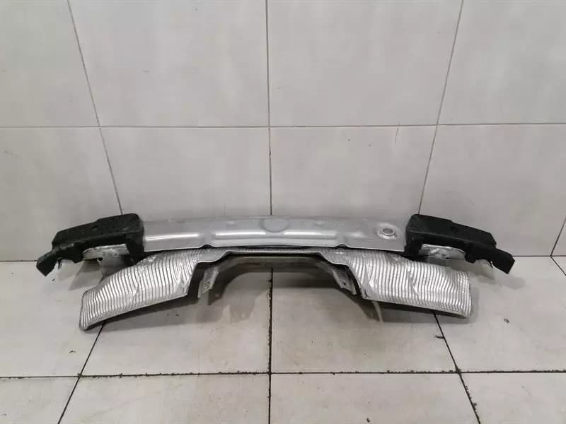 PORSCHE Porsche Boxster 718 rear bumper beam 982807089 rear bumper carrier