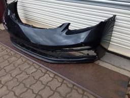 PORSCHE Porsche Boxster 718 Front Bumper 982807796 Front Bumper GTS Sport Design — thumbnail 8