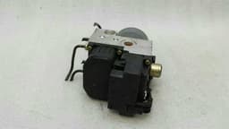 PORSCHE Porsche Boxster 986 A.B.S Pump 99635575503 ABS Pump Hydraulic Block — thumbnail 3