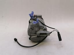 PORSCHE Porsche Boxster 718 A/C Compressor 9P1820803D Air Conditioning Compressor — thumbnail 10