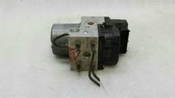 PORSCHE Porsche Boxster 986 A.B.S Pump 99635575503 ABS Pump Hydraulic Block — thumbnail 9