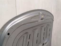 PORSCHE Porsche Boxster 718 Bonnet 99151101104 Bonnet — thumbnail 7