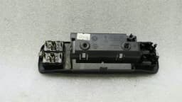 PORSCHE Porsche Boxster 986 RHD Main Window Switch 996552095 Right Handlebar — thumbnail 4
