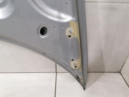 PORSCHE Porsche Boxster 718 Bonnet 99151101104 Bonnet — thumbnail 9