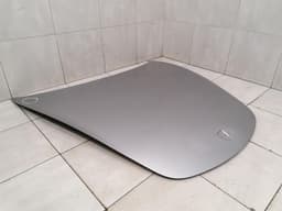PORSCHE Porsche Boxster 718 Bonnet 99151101104 Bonnet — thumbnail 2