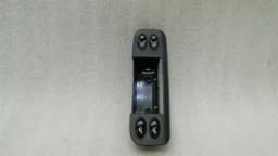 PORSCHE Porsche Boxster 986 RHD Main Window Switch 996552095 Right Handlebar — thumbnail 1