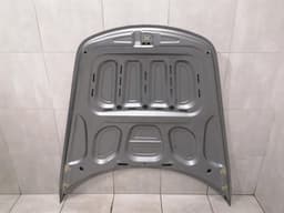 PORSCHE Porsche Boxster 718 Bonnet 99151101104 Bonnet — thumbnail 6