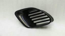 PORSCHE Porsche Boxster 986 Rear Right Grille 98650456200 Air Duct Rear Right — thumbnail 7