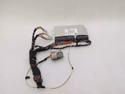 PORSCHE Porsche Boxster 718 Electronic Module 99161845028 Control Unit PADM PASM — thumbnail 1
