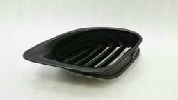 PORSCHE Porsche Boxster 986 Rear Right Grille 98650456200 Air Duct Rear Right — thumbnail 2