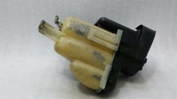 PORSCHE Porsche Boxster 986 Expansion Tank 99610614708 Balancing Tank Cooling Water — thumbnail 4