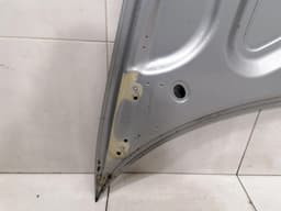 PORSCHE Porsche Boxster 718 Bonnet 99151101104 Bonnet — thumbnail 8