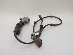 PORSCHE Porsche Boxster 718 PBM Park Brake Engine 298609403 Parking Brake Engine — thumbnail 8