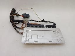 PORSCHE Porsche Boxster 718 Electronic Module 99161845028 Control Unit PADM PASM — thumbnail 8