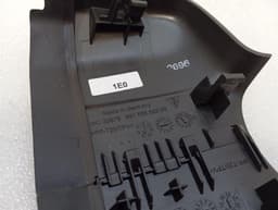 PORSCHE Porsche Boxster 718 Rear View Mirror 99173151104 Rear Mirror Interior Mirror — thumbnail 8