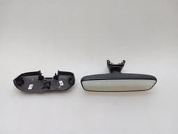 PORSCHE Porsche Boxster 718 Rear View Mirror 99173151104 Rear Mirror Interior Mirror — thumbnail 1