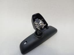 PORSCHE Porsche Boxster 718 Rear View Mirror 99173151104 Rear Mirror Interior Mirror — thumbnail 6
