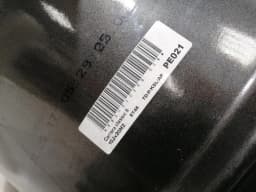 PORSCHE Porsche Boxster 718 Alloy Wheel 982601025S Alloy Wheel Carrera Classic 10J x20 ET45 — thumbnail 8